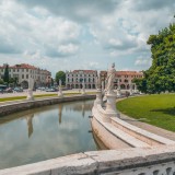 Italy’s best cities for quality of life