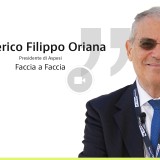 Federico Filippo Oriana Aspesi