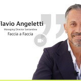 Flavio Angeletti
