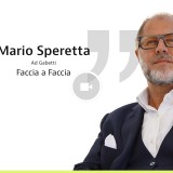 Mario Speretta