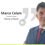 Celani