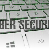 Cyber attacchi