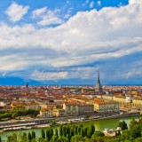 torino