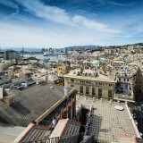 Genova