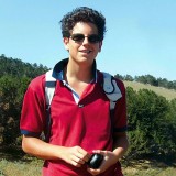Dove è stato girato Il mio nome è Carlo Acutis