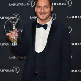 Francesco Totti