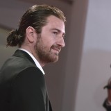 dove è stato girato il film si accettano miracoli