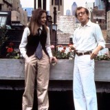 film girati a New York