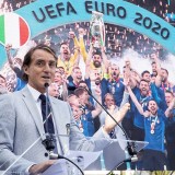roberto mancini
