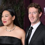Mark Zuckerberg compra un castello in Irlanda