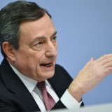 Draghi