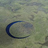 el ojo argentina