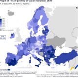 Eurostat