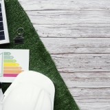 Efficienza energetica