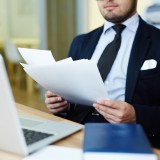concordato preventivo