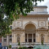 Casa dell'Architettura