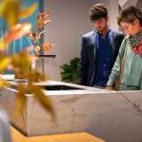 Casalia Torino 2026