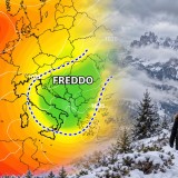 Freddo