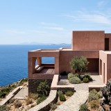 Serifos