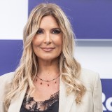 dove vive Selvaggia Lucarelli
