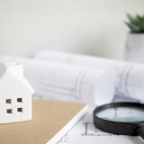 Real Estate