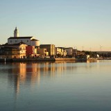 lesina