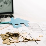 Investimenti immobiliari in Italia