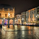 brescia sotterranea
