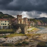 Millesimo