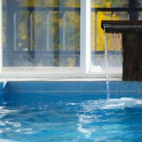 terme