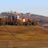 langhe