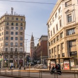 Milano