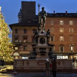 natale bologna
