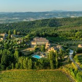borgo in vendita 