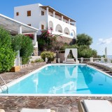 hotel in vendita