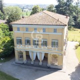 tenuta cinquecentesca