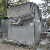 Cimiteri europei