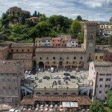 emilia romagna autunno