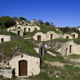 Pietragalla