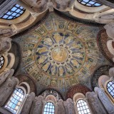 Ravenna