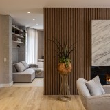 come riscaldare casa senza termosifoni 