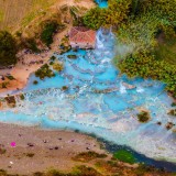 migliori terme in Italia