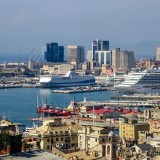 cosa vedere a genova