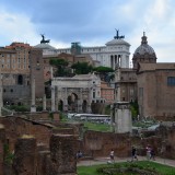 Fori imperiali