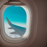aeroporto corea