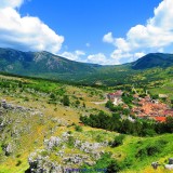 Pietraroja