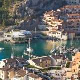 portopiccolo