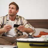 no spend weekend cosa significa