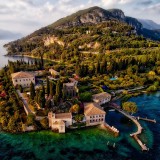 Punta San Vigilio