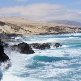 ottobre al mare europa